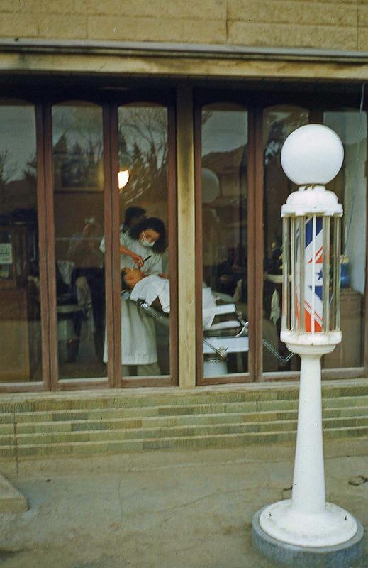 1952 Japan 031 Tachikawa JPN.jpg